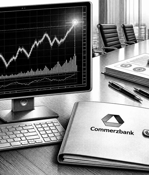 ai-commerzbank-ezb-unicredit-bund-q4-2026