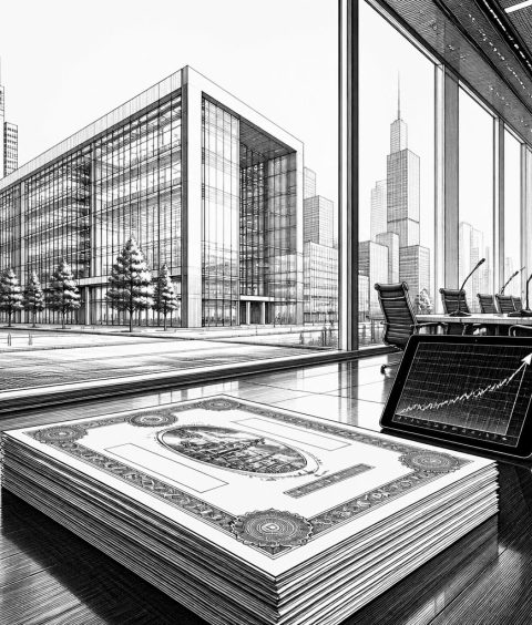ai-commerzbank-gewinn-und-aktienrueckkauf