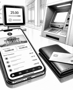 ai-commerzbank-girokonto-490-euro