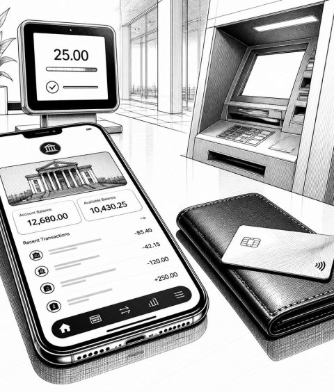 ai-commerzbank-girokonto-490-euro