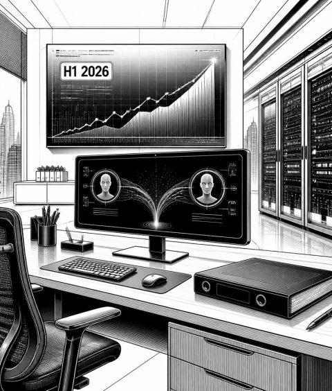 ai-commerzbank-h1-2026-rekord