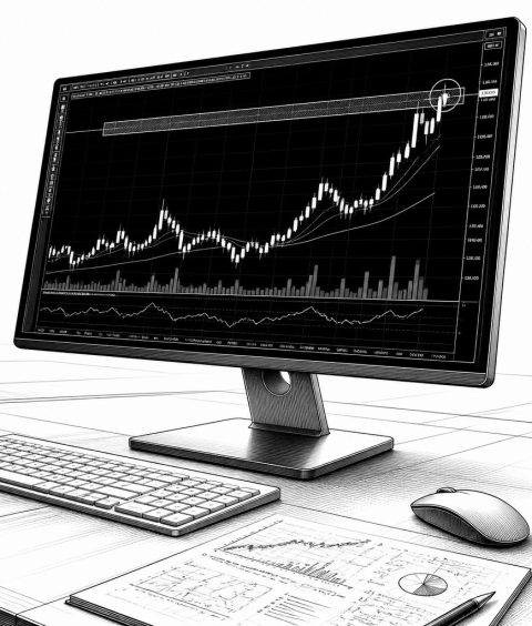ai-commerzbank-jahreshoch-kursbild