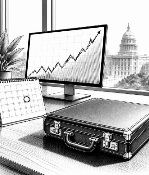 ai-commerzbank-kurs-entscheidungswoche