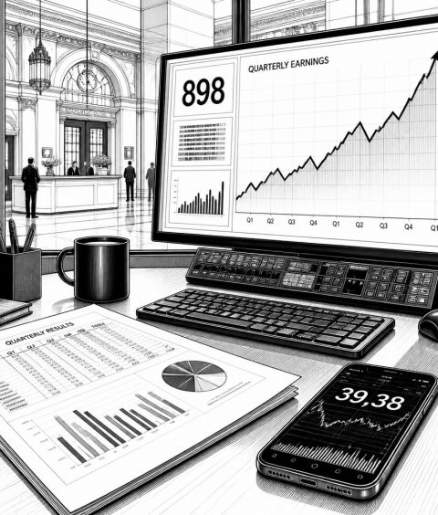 ai-commerzbank-quartalszahlen-earnings-report