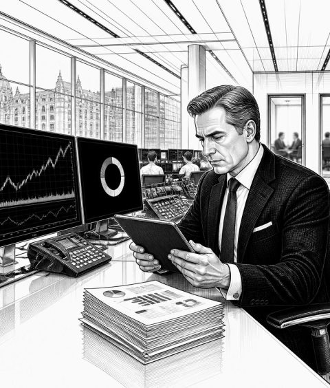 ai-commerzbank-rekord-rueckkauf-uniCredit
