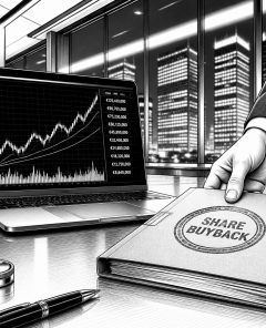 ai-commerzbank-rekordgewinn-unicredit