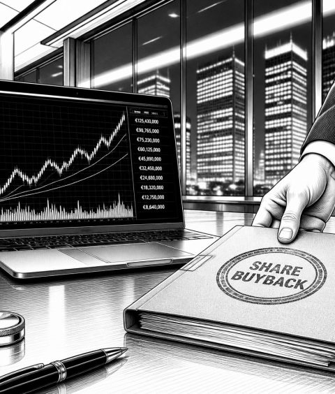 ai-commerzbank-rekordgewinn-unicredit