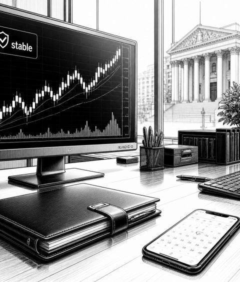 ai-commerzbank-sp-ausblick-stabil