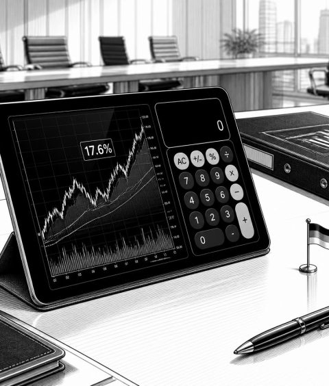ai-commerzbank-uebernahmefantasie-rueckkaeufe