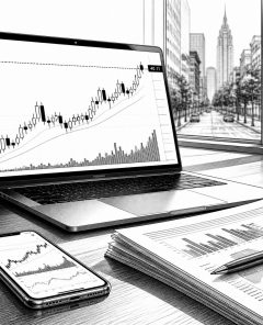 ai-commerzbank-uebernahmefieber-52-wochen-hoch
