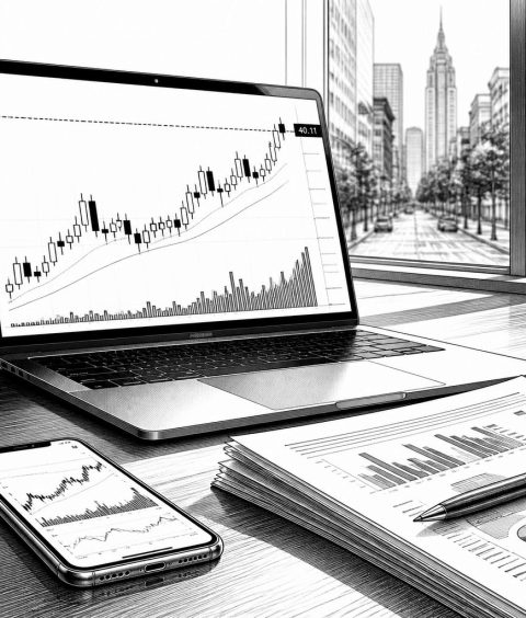 ai-commerzbank-uebernahmefieber-52-wochen-hoch