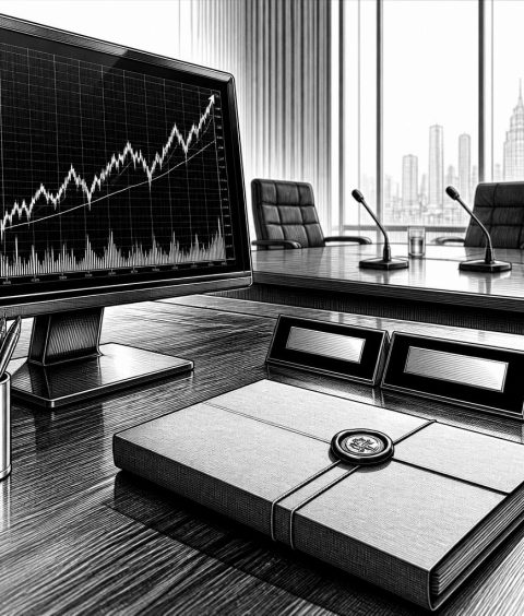 ai-commerzbank-uni-credit-ezb-2026