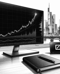 ai-commerzbank-unicredit-30-prozent-rekordquartal