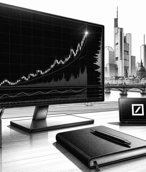 ai-commerzbank-unicredit-30-prozent-rekordquartal