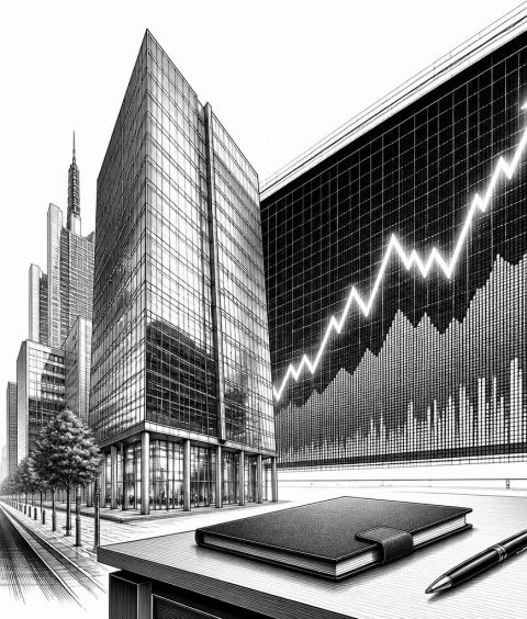 ai-commerzbank-unicredit-aktienrueckkauf