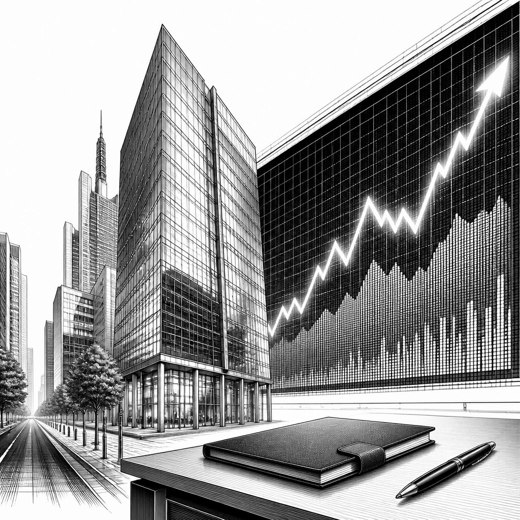 Commerzbank: Quartalsgewinn auf 898 Millionen und Aktienrückkauf nach Unicredit-Übernahmesignal Commerzbank: Quartalsgewinn auf 898 Millionen und Aktienrückkauf nach Unicredit-Übernahmesignal