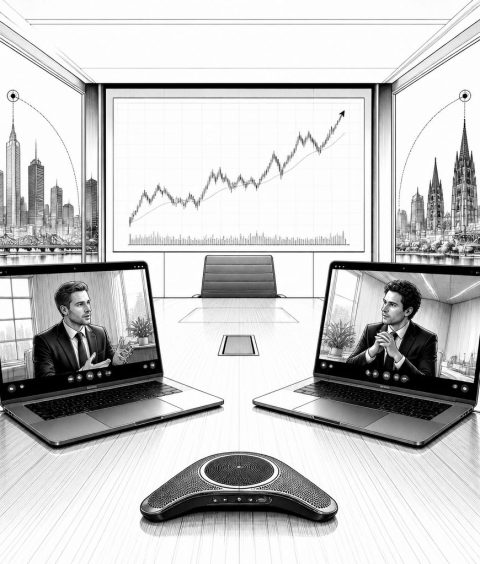 ai-commerzbank-unicredit-dialog