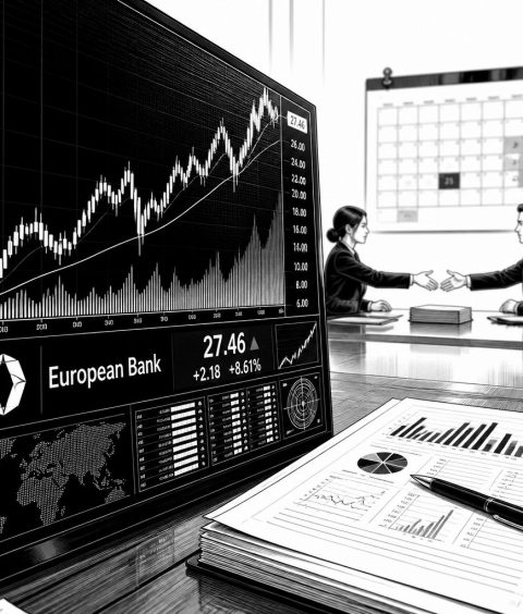 ai-commerzbank-unicredit-dialog-ecb