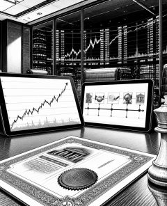 ai-commerzbank-unicredit-earnings-takeover