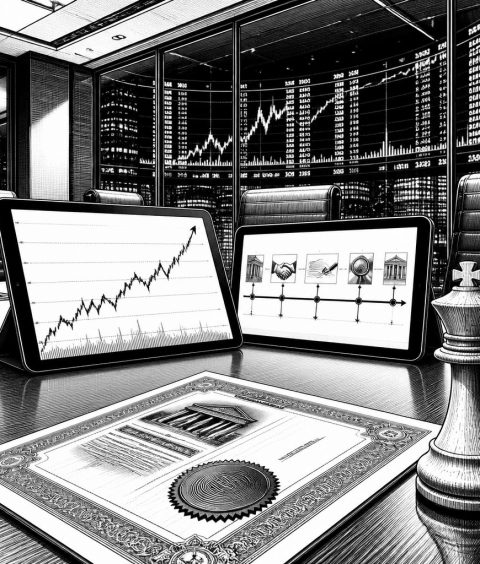 ai-commerzbank-unicredit-earnings-takeover