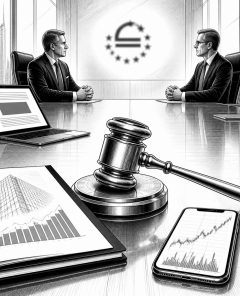 ai-commerzbank-unicredit-gespraeche