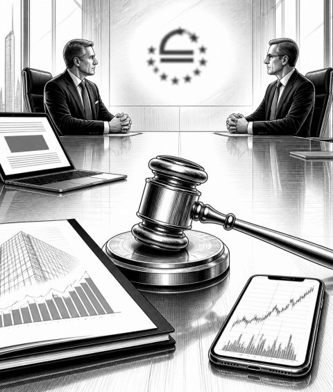 ai-commerzbank-unicredit-gespraeche
