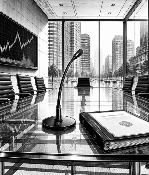 ai-commerzbank-unicredit-gespraeche-kontrolle