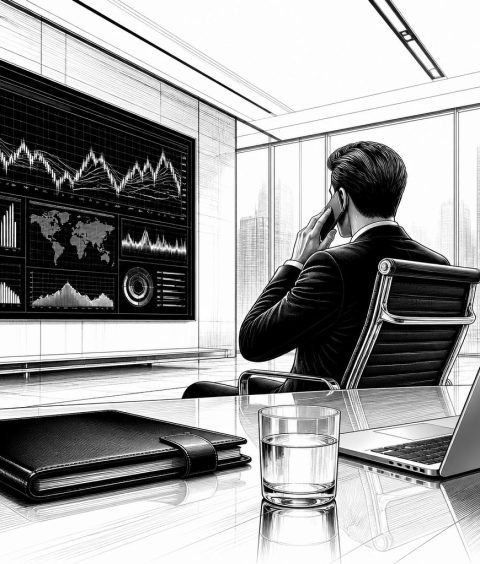 ai-commerzbank-unicredit-gespraeche-orlopp