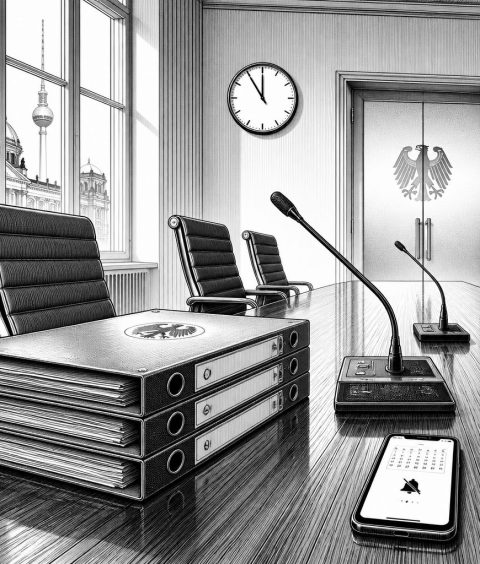 ai-commerzbank-unicredit-klingbeil-orcel-berlin