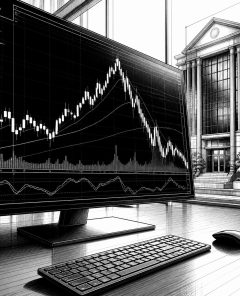 ai-commerzbank-unicredit-kontrolle