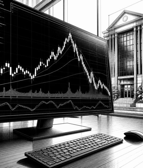 ai-commerzbank-unicredit-kontrolle
