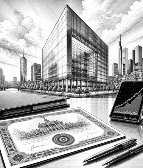 ai-commerzbank-unicredit-kontrolle