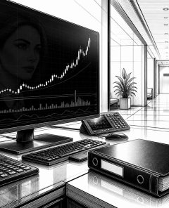 ai-commerzbank-unicredit-kontrollfrage