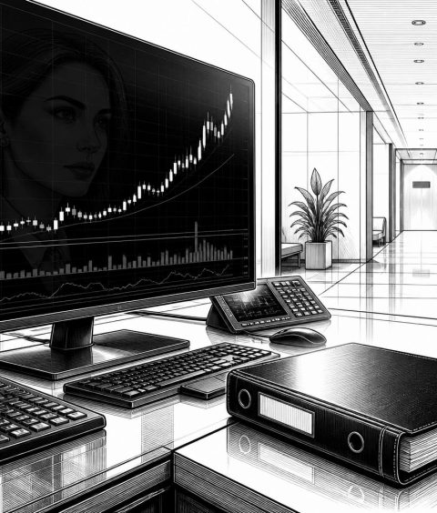 ai-commerzbank-unicredit-kontrollfrage