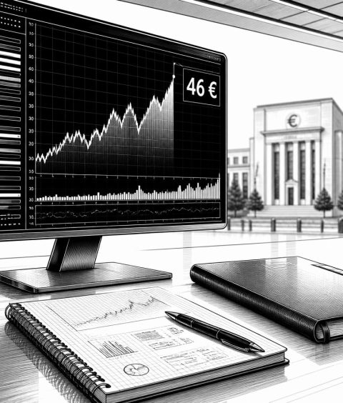 ai-commerzbank-unicredit-kursziel-46-euro