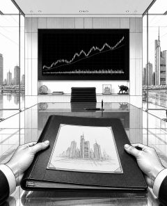 ai-commerzbank-unicredit-merger-talks