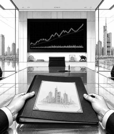 ai-commerzbank-unicredit-merger-talks