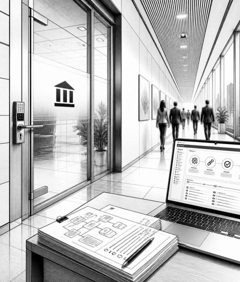 ai-commerzbank-unicredit-mitarbeiter-intranet