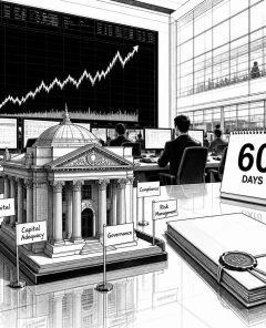 ai-commerzbank-unicredit-q2-rekordquartal