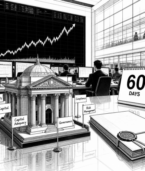 ai-commerzbank-unicredit-q2-rekordquartal