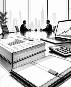 ai-commerzbank-unicredit-uebernahme-verhandlung