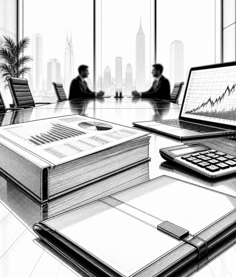 ai-commerzbank-unicredit-uebernahme-verhandlung