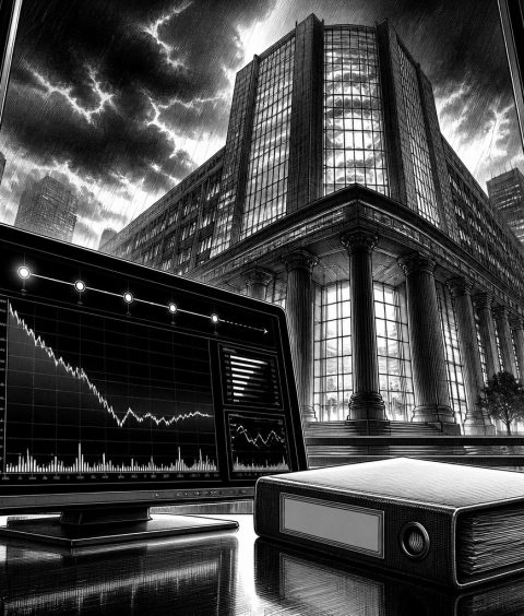 ai-commerzbank-unicredit-uebernahme-weidmann