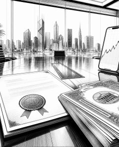 ai-commerzbank-unicredit-uebernahmerecht