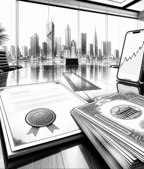 ai-commerzbank-unicredit-uebernahmerecht