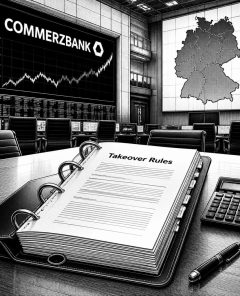 ai-commerzbank-unicredit-uebernahmerecht-bund