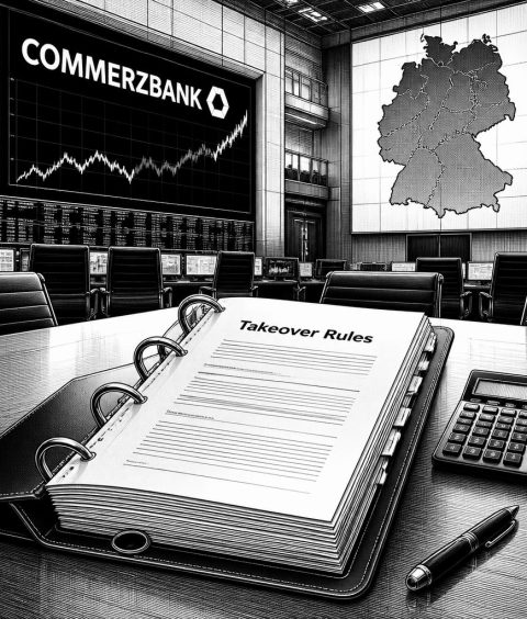ai-commerzbank-unicredit-uebernahmerecht-bund