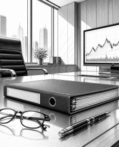ai-commerzbank-unicredit-vereinbarung-bundesanteil