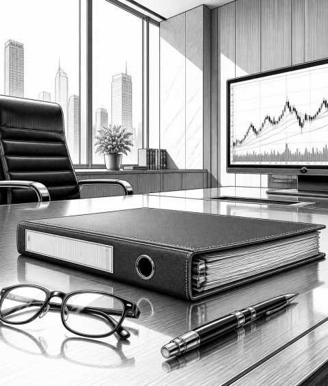 ai-commerzbank-unicredit-vereinbarung-bundesanteil