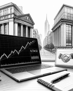 ai-commerzbank-unicredit-verhandlung-bewertung